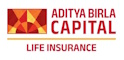 Aditya Birla Sun Life Insurance Co. Ltd.